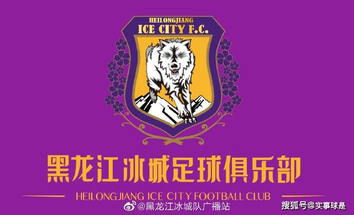 艾米影院免费观看入口
