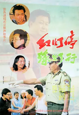 艾米影院免费观看入口